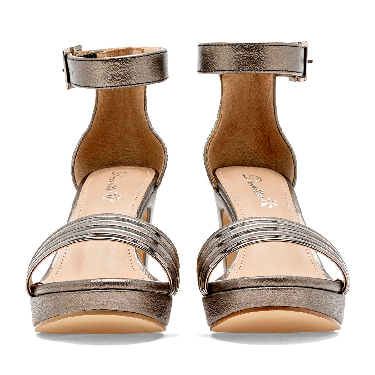 Zapatilla Damita para mujer