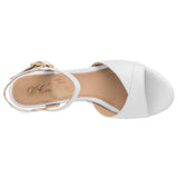 Pakar.com | Tienda online - Sandalia D'Cristian para mujer