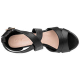Pakar.com | Tienda online - Sandalia D'Cristian para mujer