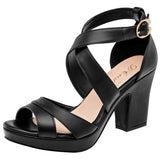 Pakar.com | Tienda online - Sandalia D'Cristian para mujer