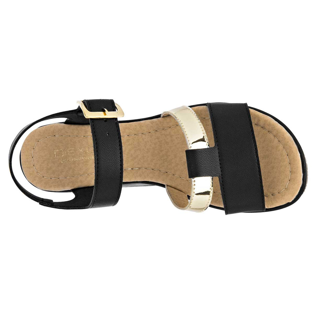 Pakar.com | Tienda online - Sandalia para mujer Diexca - Envío gratis desde $500