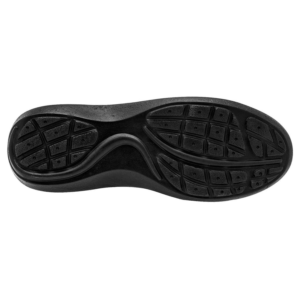 Pakar.com | Tienda online - Botín para mujer Eccoflex - Envío gratis desde $500