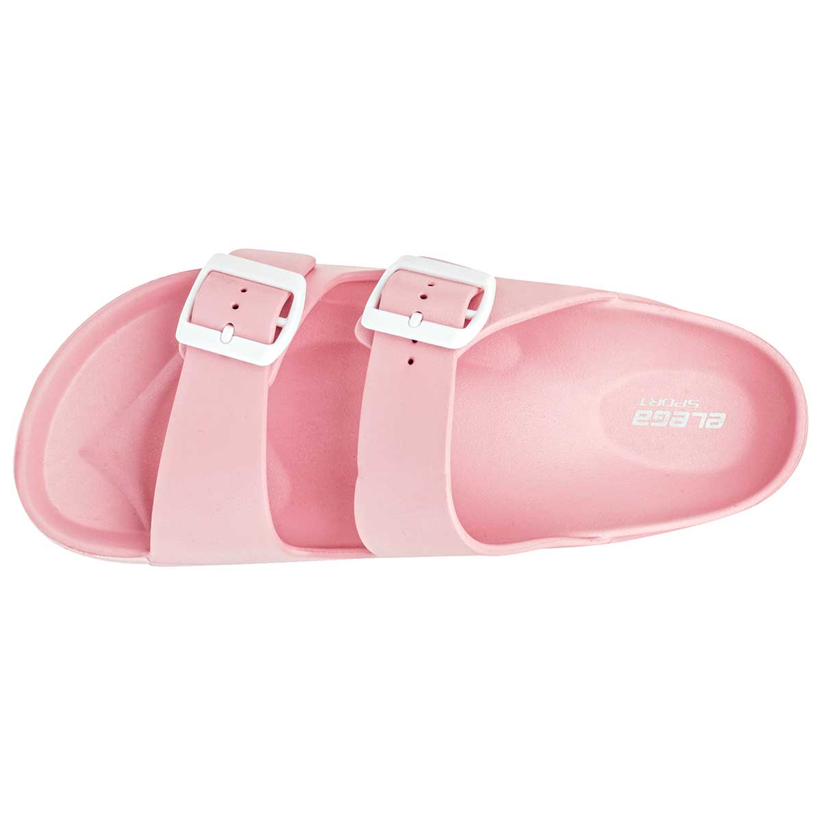 Pakar.com | Tienda online - Sandalia para mujer Elega - Envío gratis desde $500