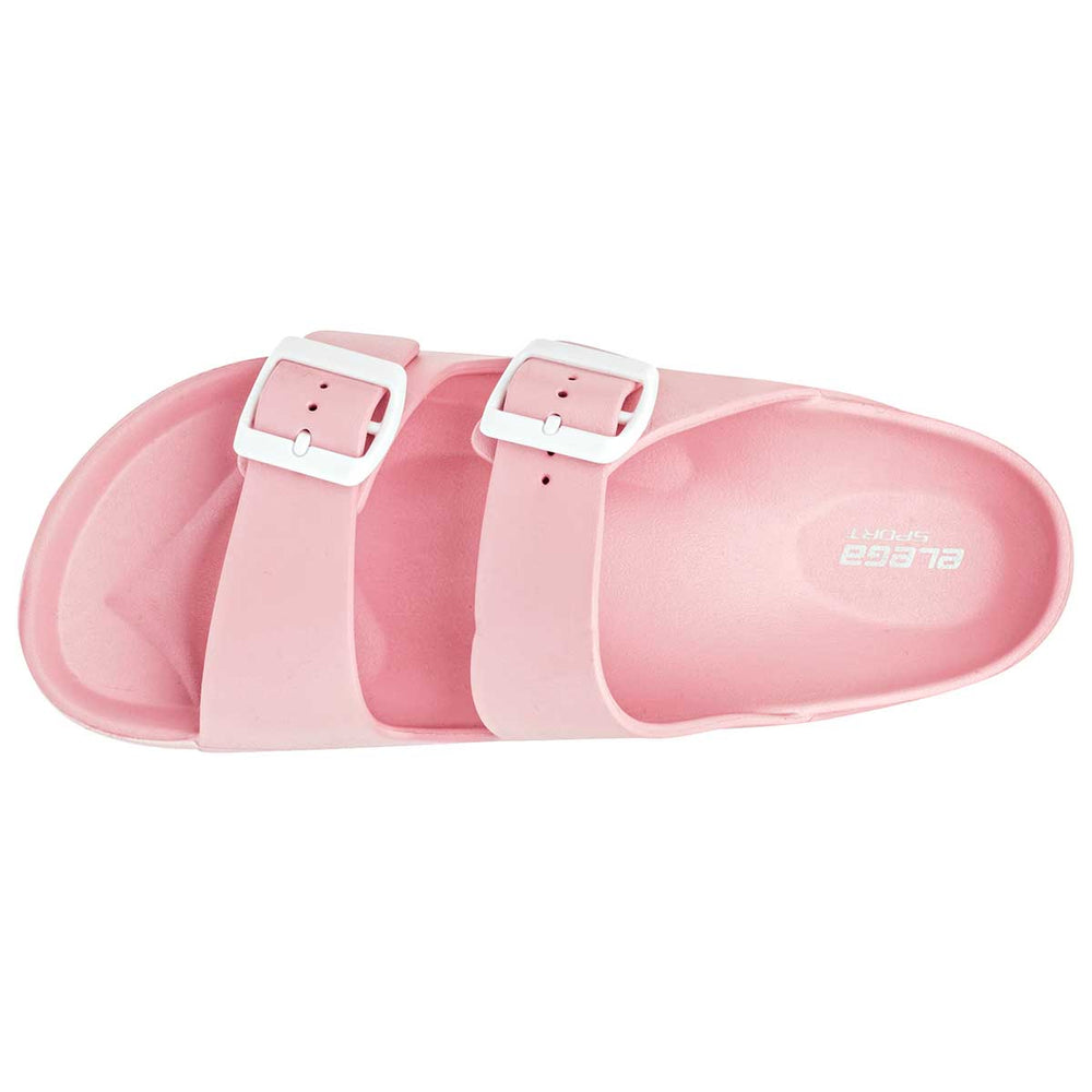 Pakar.com | Tienda online - Sandalia para mujer Elega - Envío gratis desde $500