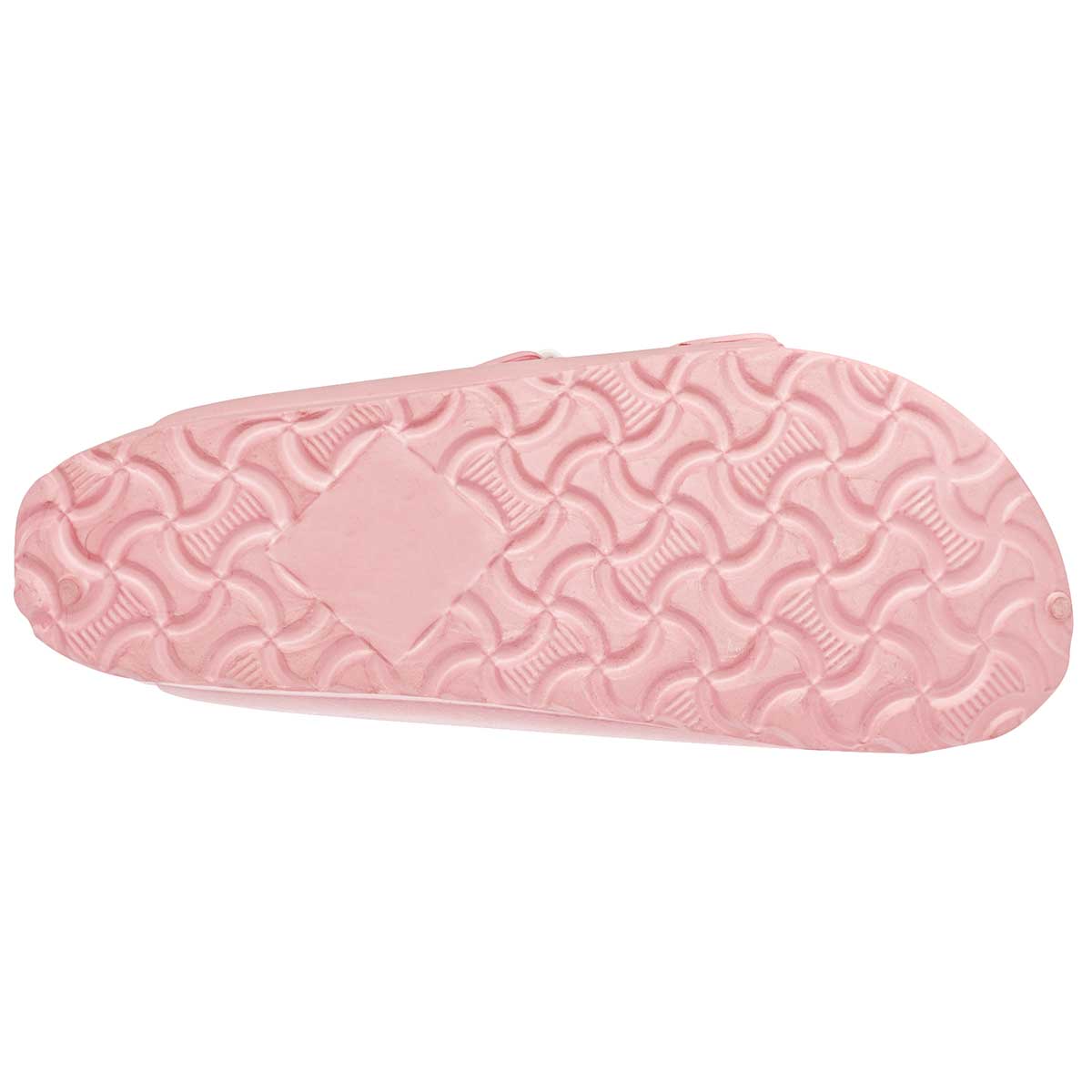 Pakar.com | Tienda online - Sandalia para mujer Elega - Envío gratis desde $500