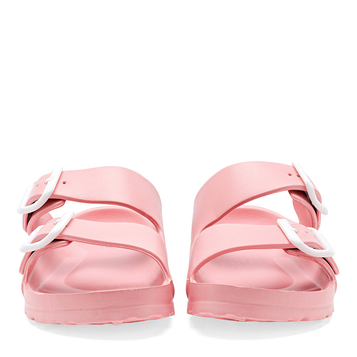 Sandalia impermeable Elega para mujer