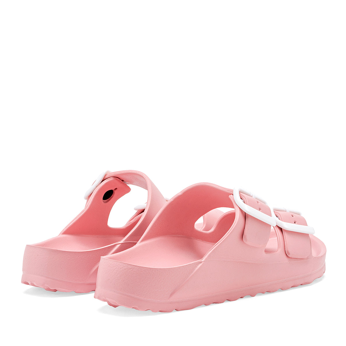 Sandalia impermeable Elega para mujer
