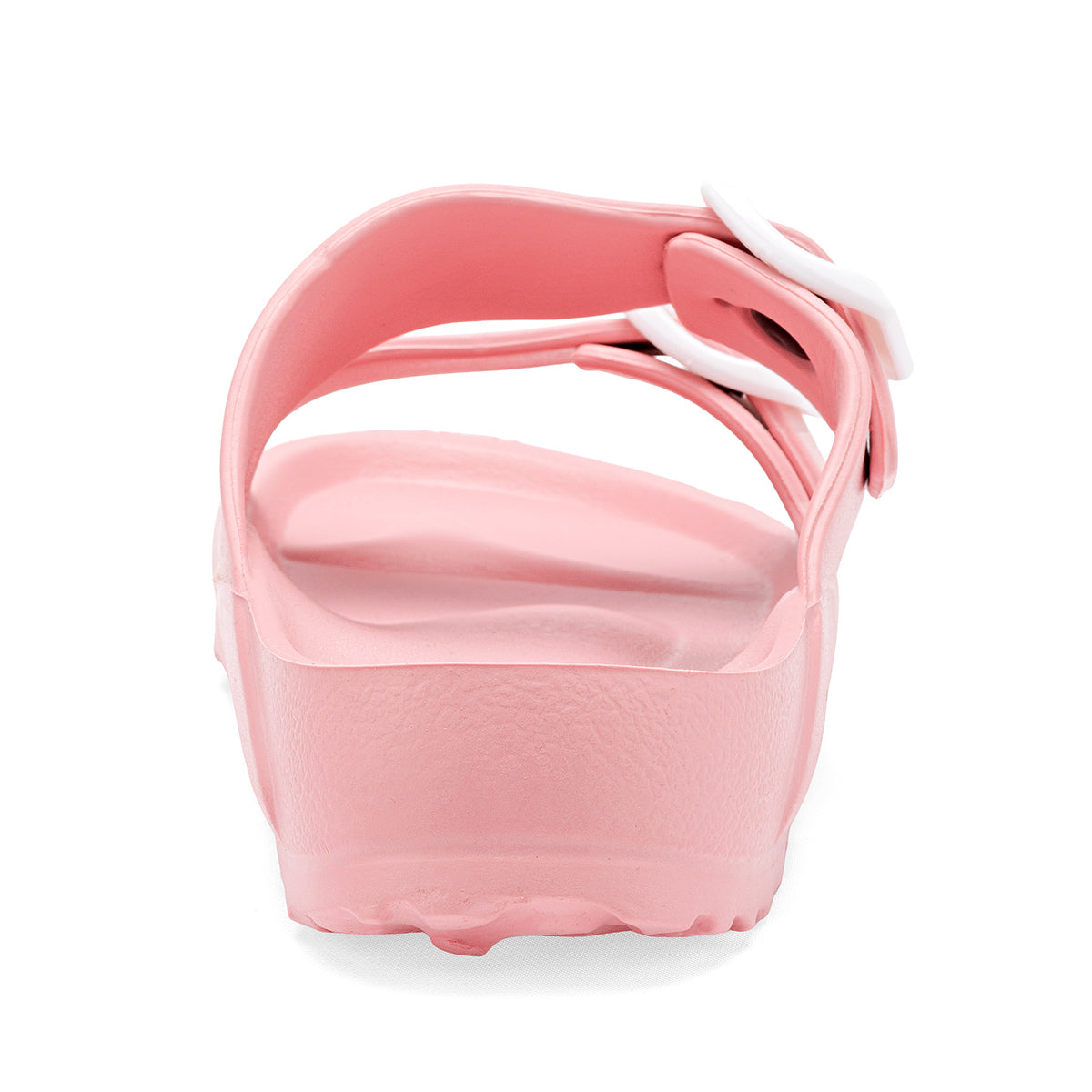 Sandalia impermeable Elega para mujer