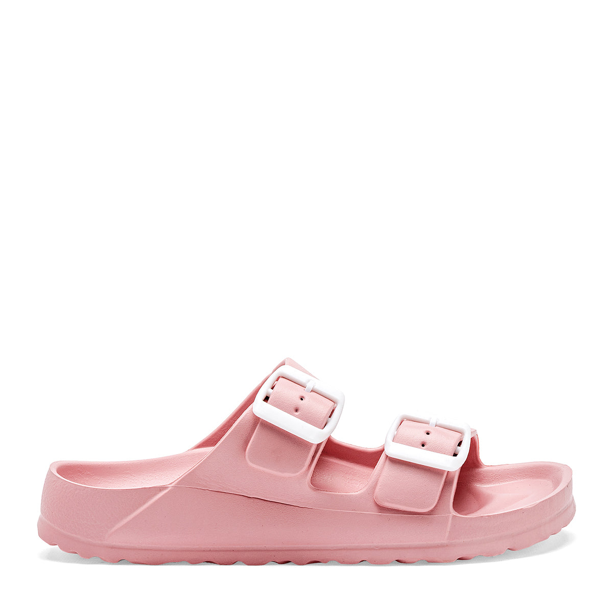 Sandalia impermeable Elega para mujer