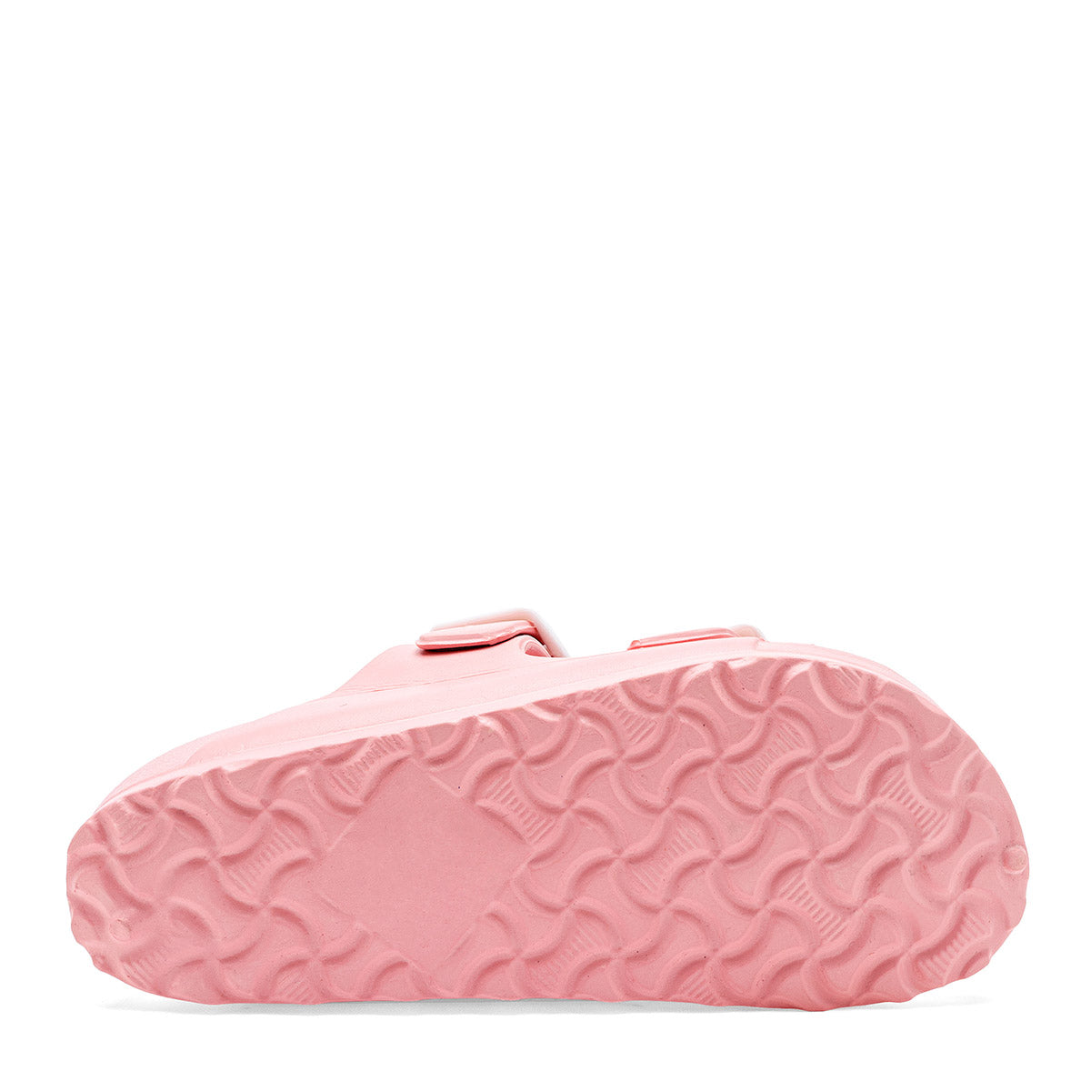 Sandalia impermeable Elega para mujer