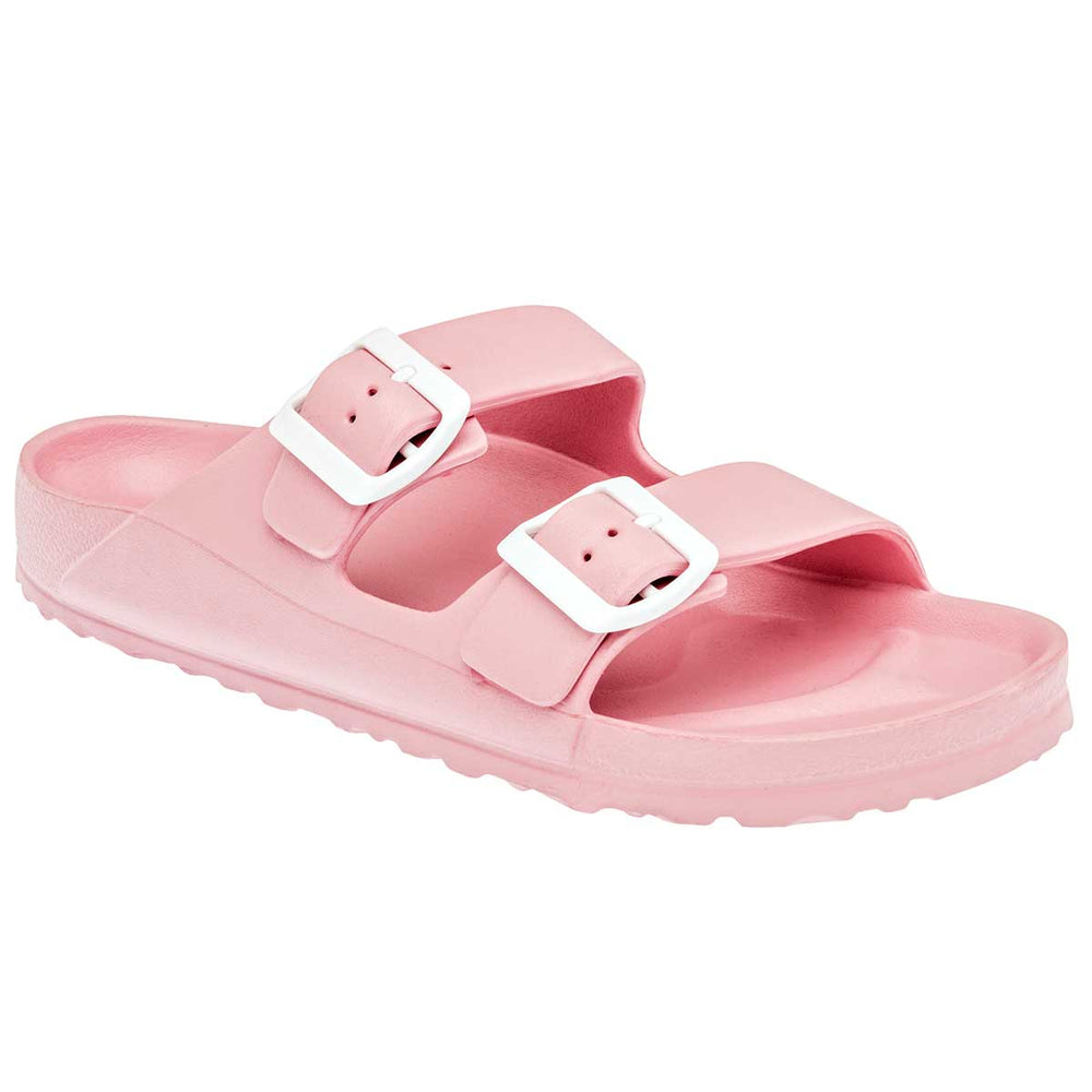 Pakar.com | Tienda online - Sandalia para mujer Elega - Envío gratis desde $500
