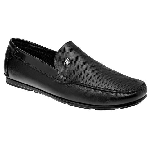 Zapato casual Elegancy para hombre