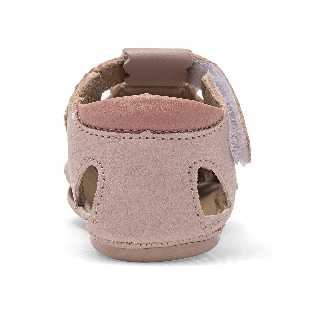 Sandalia Ensueño para niña bebé