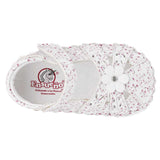 Pakar.com | Tienda online | Calzado Escolar | Zapato Ensueño infantil | Regreso a clases | Vacaciones de Verano