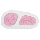 Pakar.com | Tienda online | Calzado Escolar | Zapato Ensueño infantil | Regreso a clases | Vacaciones de Verano
