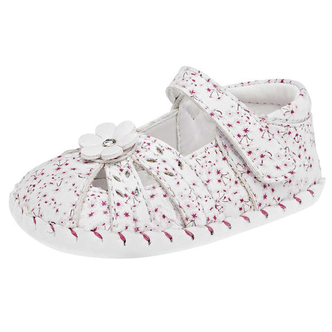 Zapato Ensueño infantil