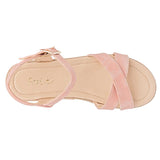 Pakar.com | Tienda online - Sandalia para mujer Fratta - Envío gratis desde $500
