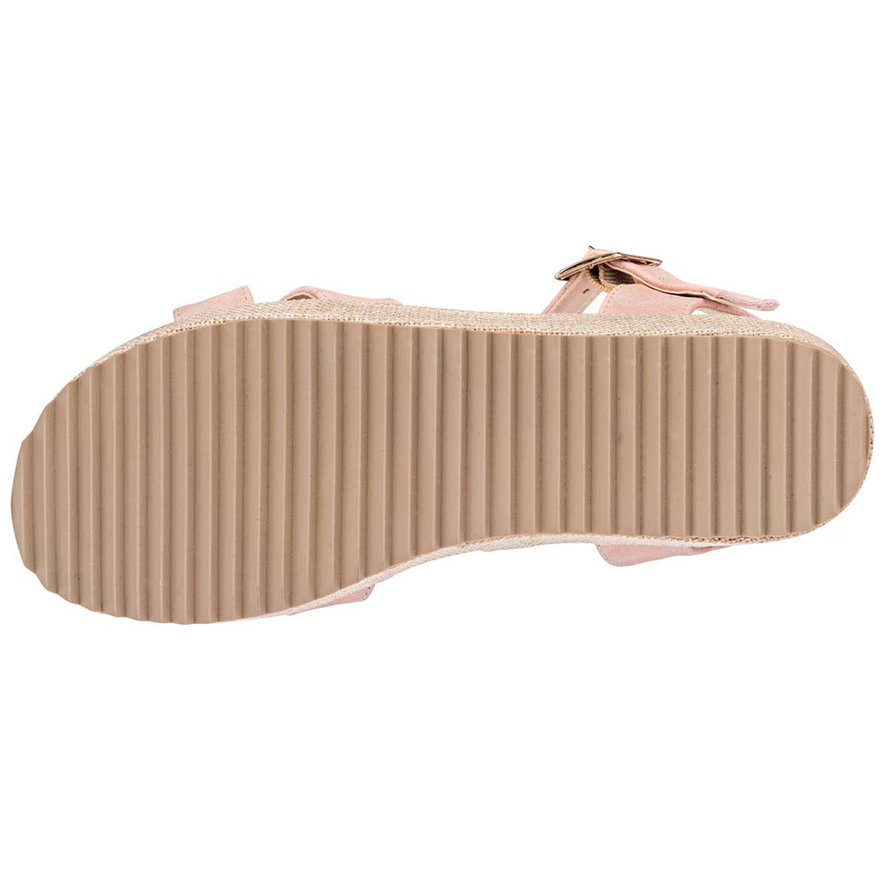 Pakar.com | Tienda online - Sandalia para mujer Fratta - Envío gratis desde $500