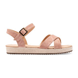Sandalia Fratta para mujer