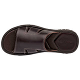 Pakar.com | Tienda online - Sandalia para hombre Iguana - Envío gratis desde $500