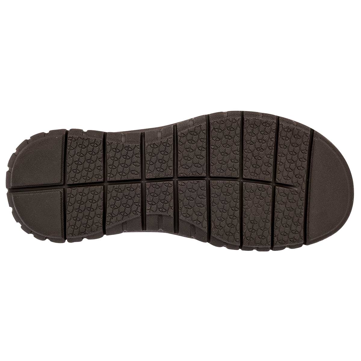Pakar.com | Tienda online - Sandalia para hombre Iguana - Envío gratis desde $500
