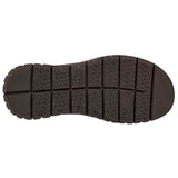 Pakar.com | Tienda online - Sandalia para hombre Iguana - Envío gratis desde $500