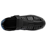 Pakar.com | Tienda online - Sandalia para hombre Iguana - Envío gratis desde $500