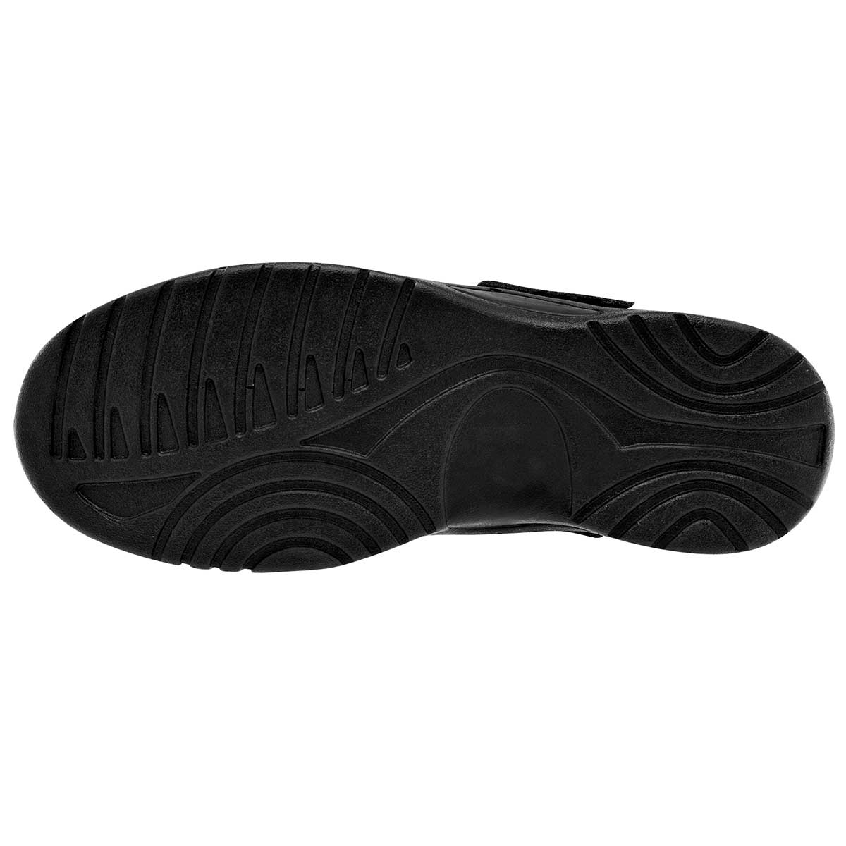 Pakar.com | Tienda online - Sandalia para hombre Iguana - Envío gratis desde $500