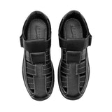 Sandalia Iguana para hombre