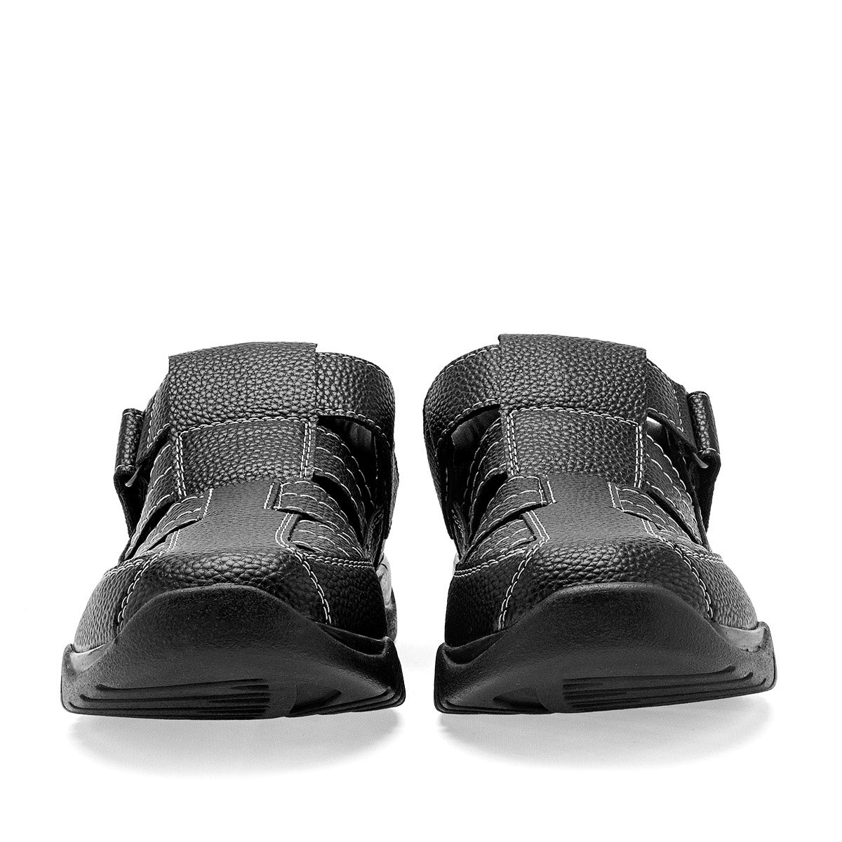 Sandalia Iguana para hombre