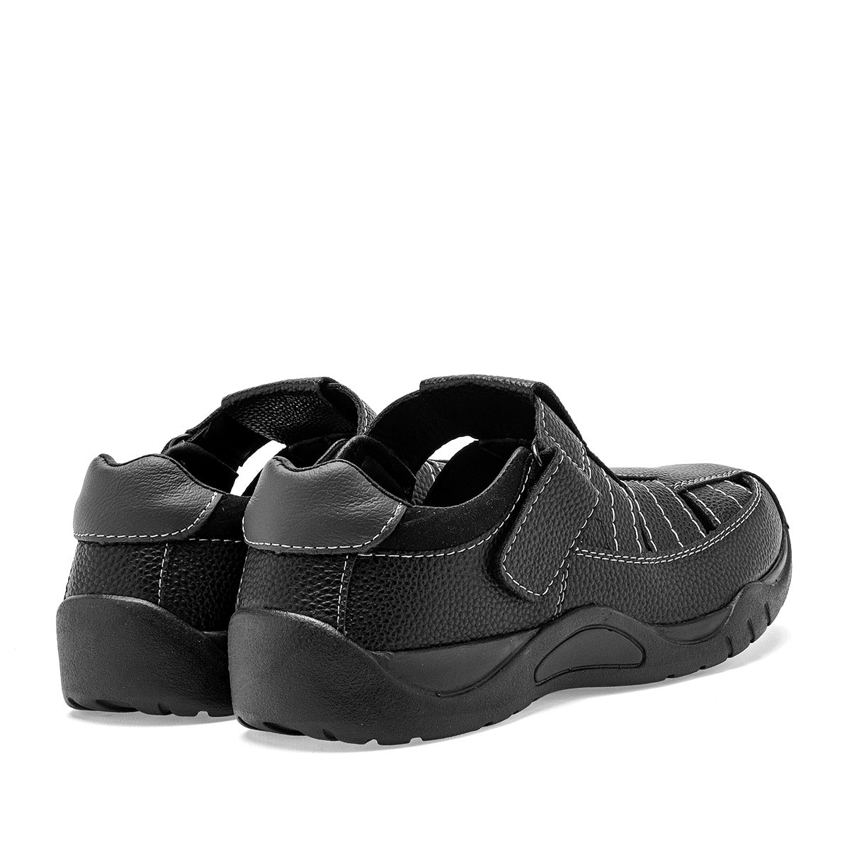 Sandalia Iguana para hombre