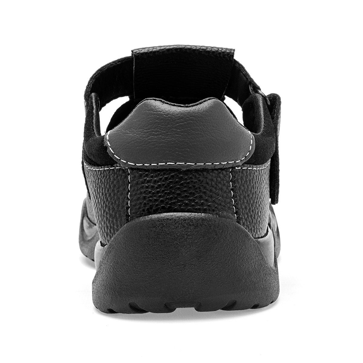 Sandalia Iguana para hombre