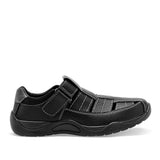 Sandalia Iguana para hombre