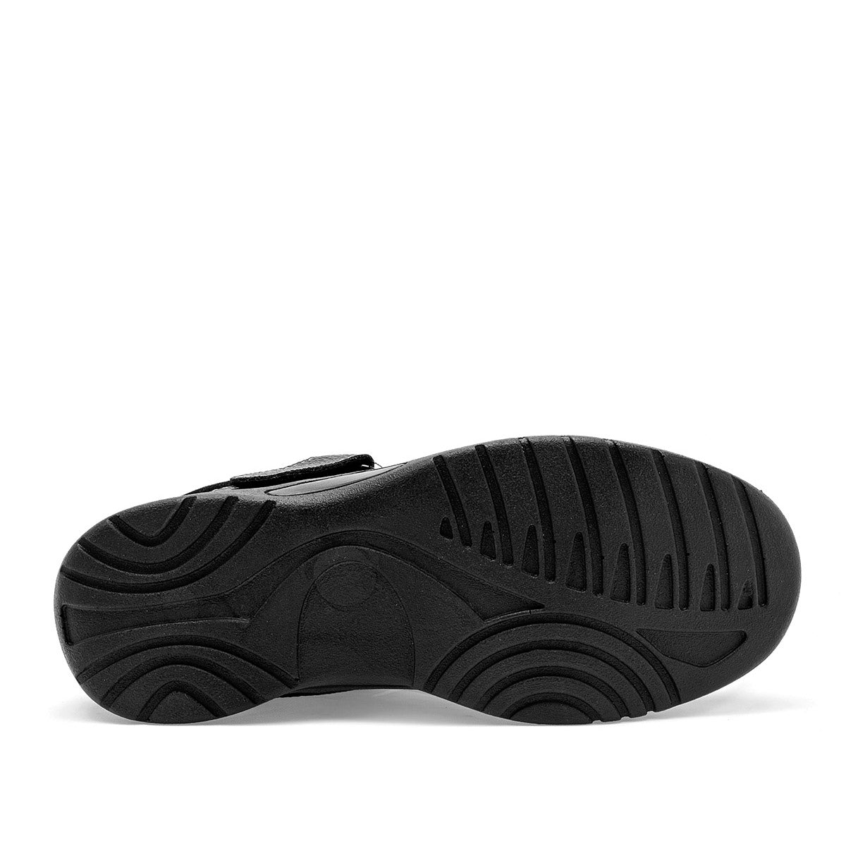 Sandalia Iguana para hombre
