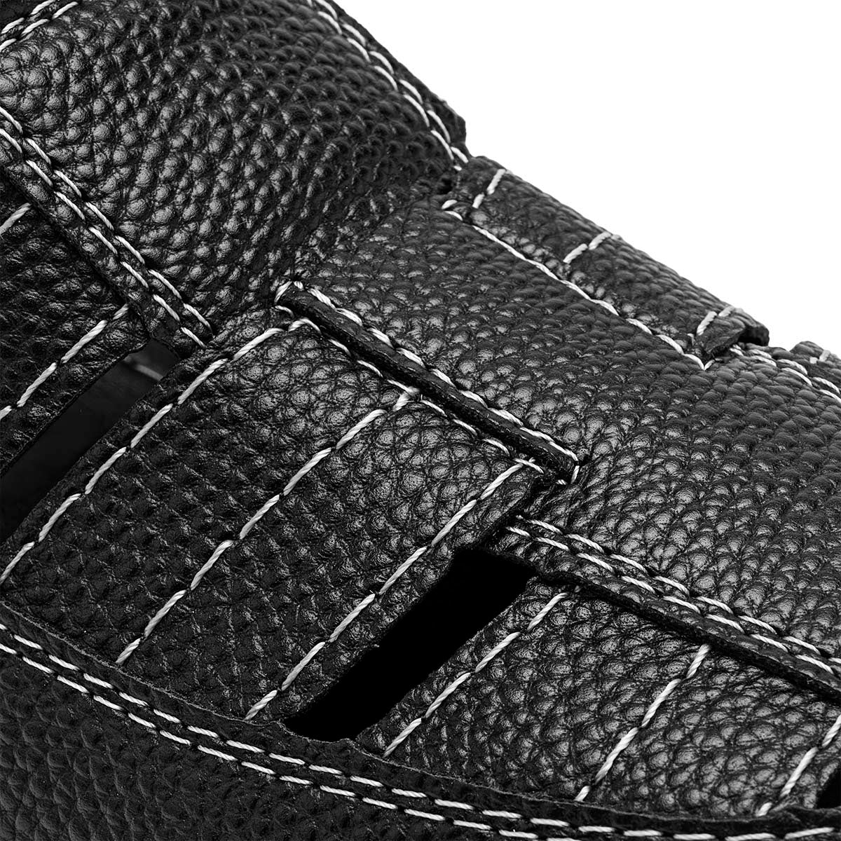 Sandalia Iguana para hombre