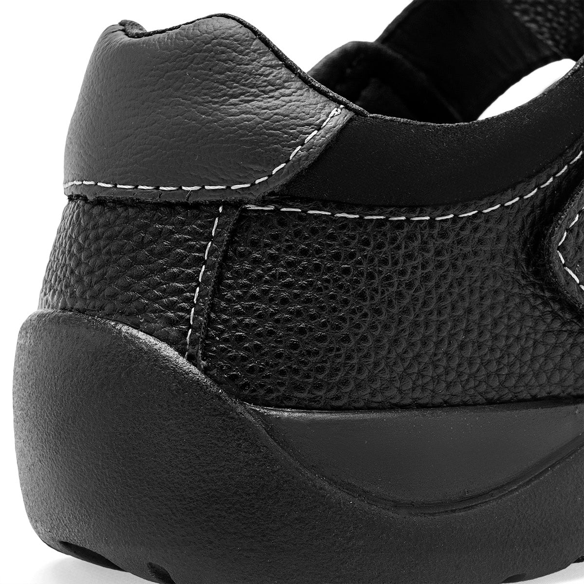 Sandalia Iguana para hombre