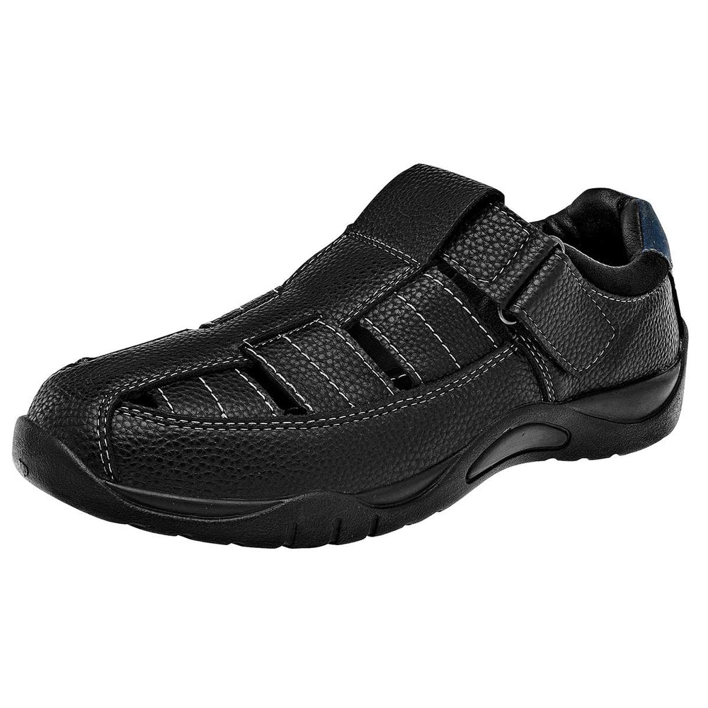 Pakar.com | Tienda online | Calzado Escolar | Sandalia Iguana para hombre | Regreso a clases | Vacaciones de Verano