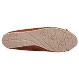 Balerina para mujer marca Ivi Love Beige cod. 94582