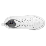 Pakar.com | Tienda online - Tenis urbano para mujer Jhos DKDA - Envío gratis desde $500
