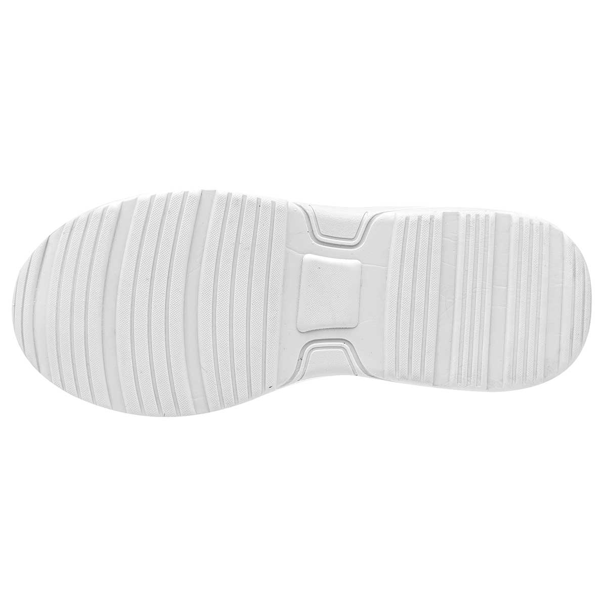 Pakar.com | Tienda online - Tenis urbano para mujer Jhos DKDA - Envío gratis desde $500