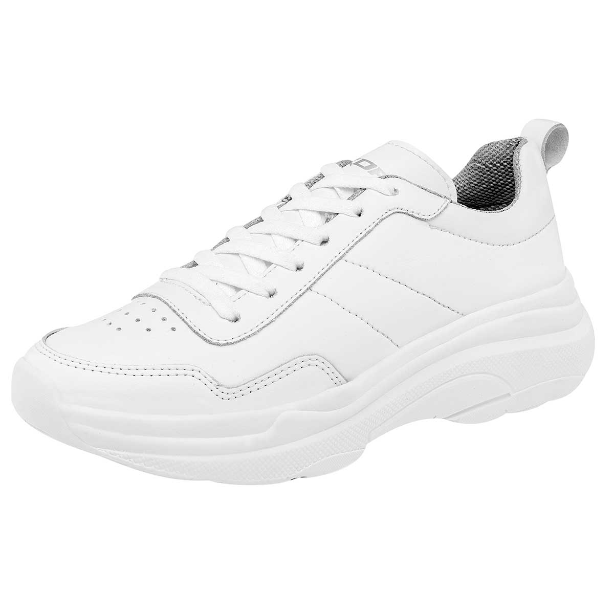 Pakar.com | Tienda online - Tenis urbano para mujer Jhos DKDA - Envío gratis desde $500
