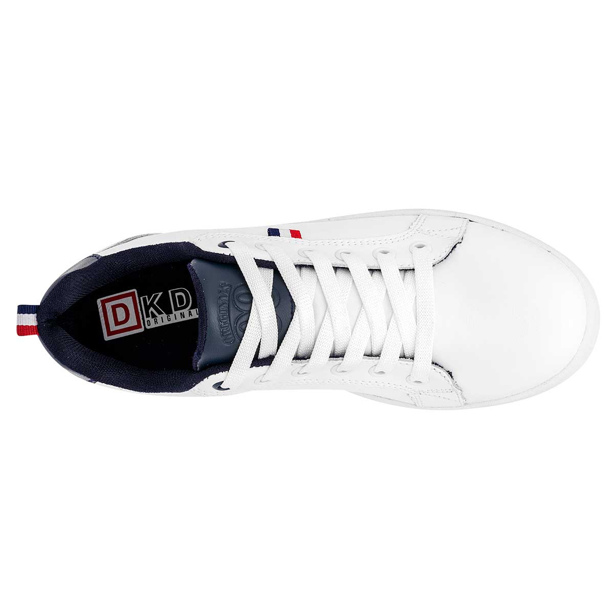 Pakar.com | Tienda online - Tenis urbano para Niño Jhos DKDA - Envío gratis desde $500