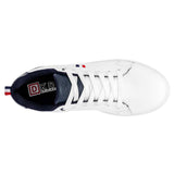 Pakar.com | Tienda online - Tenis urbano para Niño Jhos DKDA - Envío gratis desde $500