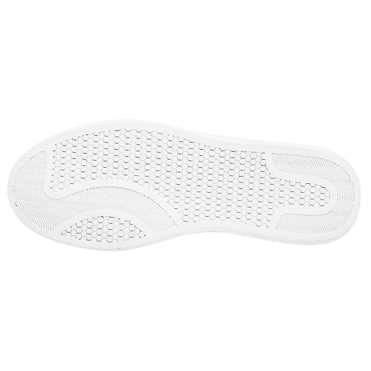 Pakar.com | Tienda online - Tenis urbano para Niño Jhos DKDA - Envío gratis desde $500