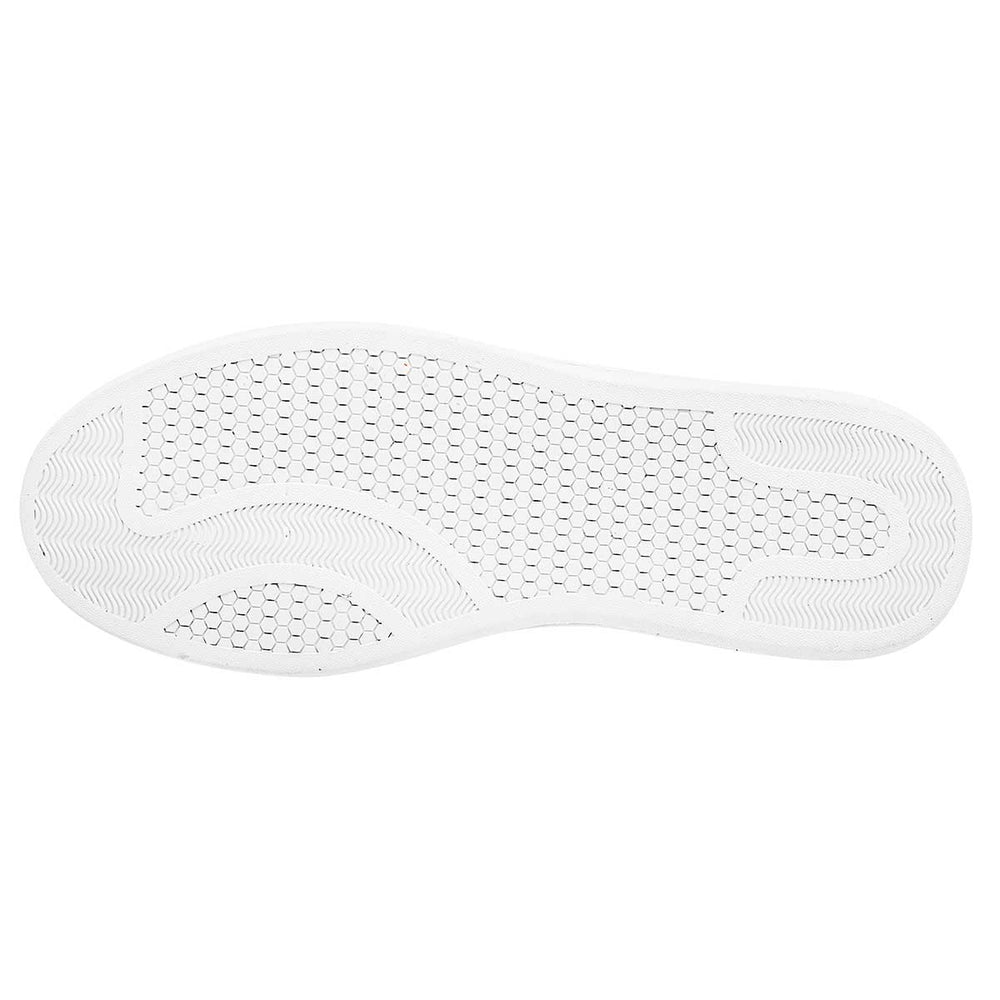 Pakar.com | Tienda online - Tenis urbano para Niño Jhos DKDA - Envío gratis desde $500