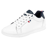 Pakar.com | Tienda online - Tenis urbano para Niño Jhos DKDA - Envío gratis desde $500