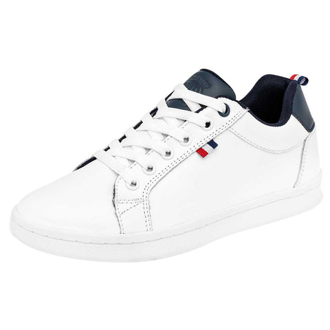 Tenis urbano Jhos Dkda para Niño