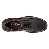 Pakar.com | Tienda online - Zapato casual para hombre La Pag - Envío gratis desde $500