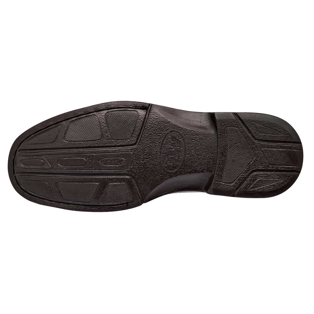 Pakar.com | Tienda online - Zapato casual para hombre La Pag - Envío gratis desde $500