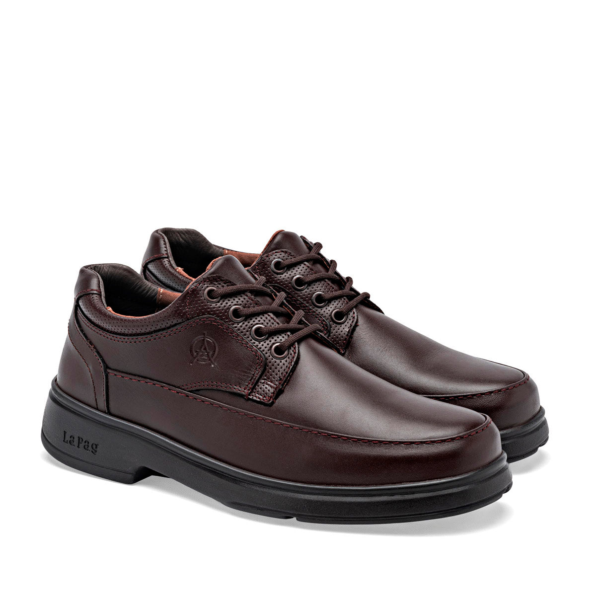 Zapato casual La Pag para hombre